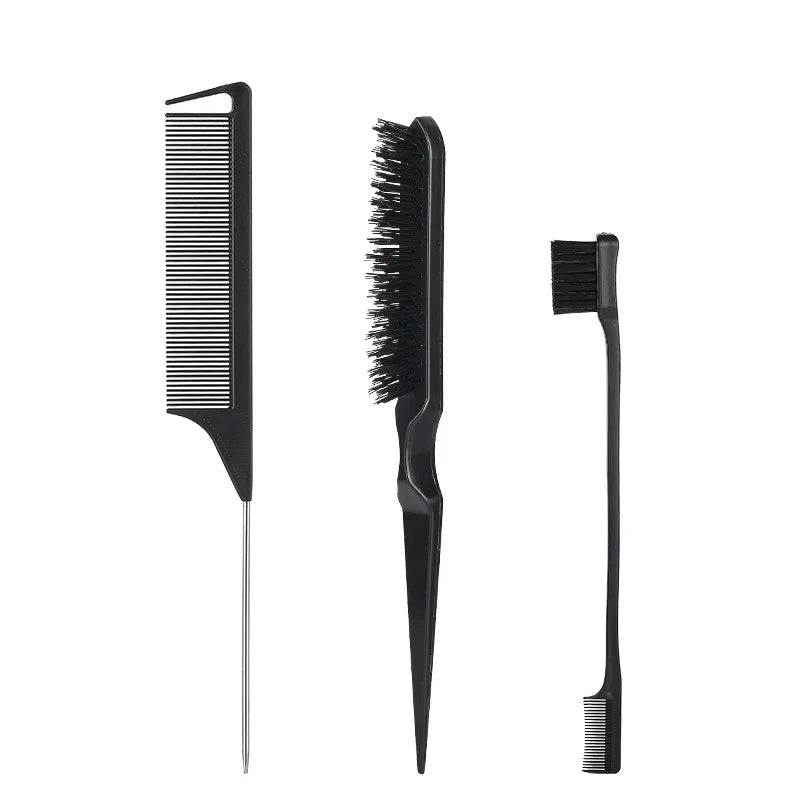 Multifunctional Kit Perfect Hairstyles 