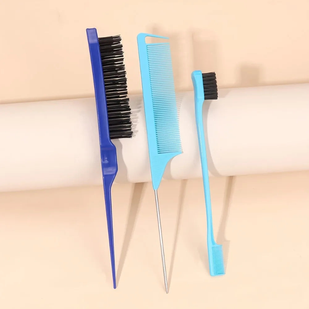Multifunctional Kit Perfect Hairstyles 