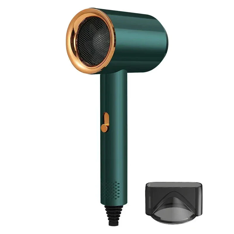Professional Hair Dryer