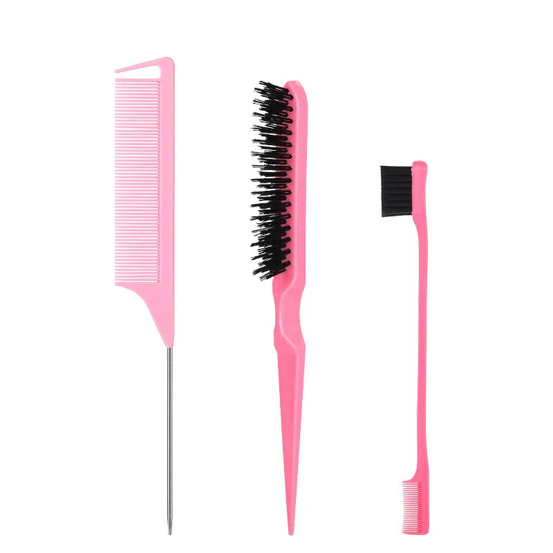 Multifunctional Kit Perfect Hairstyles 