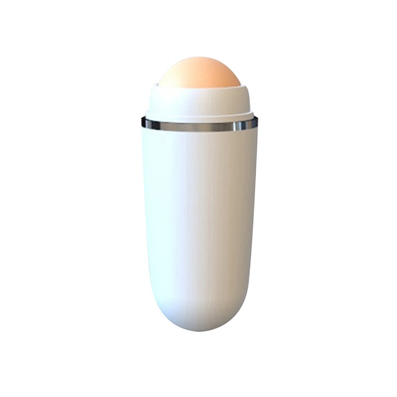 PureCare Remover - Facial Oil Removal Stone