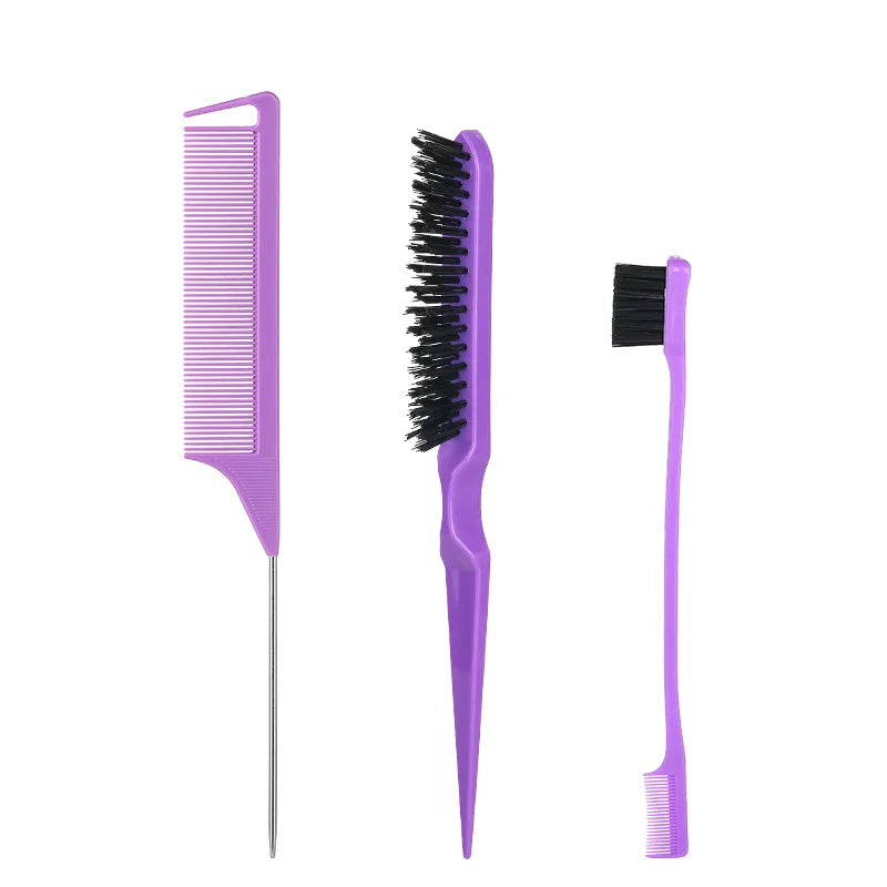 Multifunctional Kit Perfect Hairstyles 