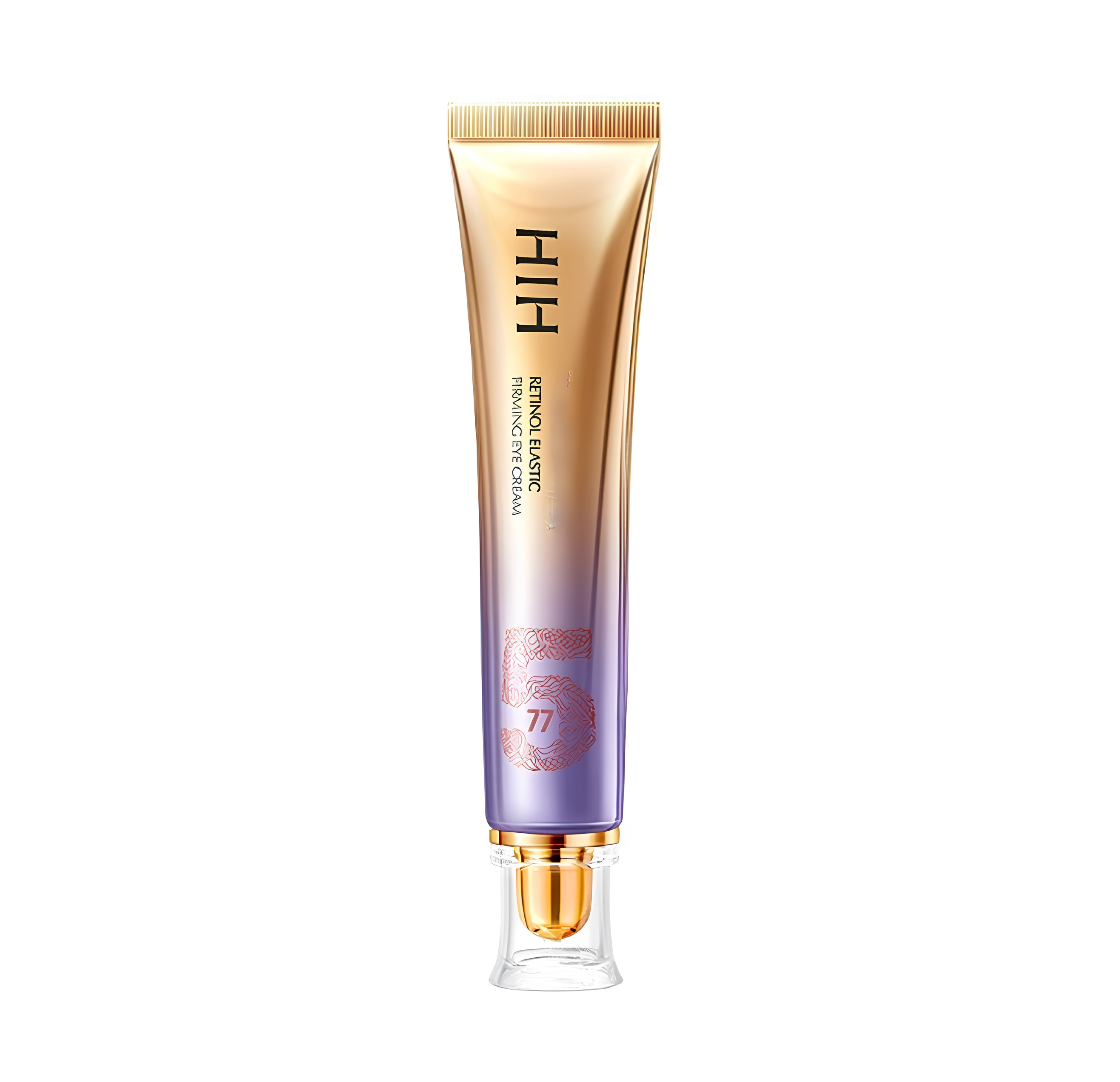 Eye Cream with Retinol – 30g 
